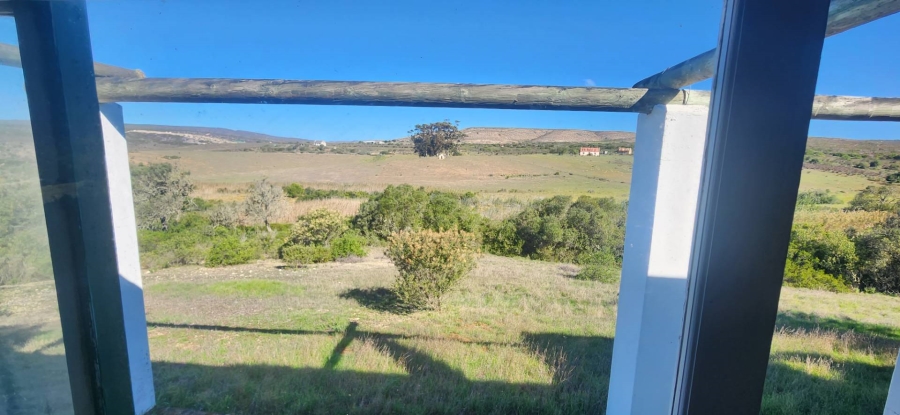 3 Bedroom Property for Sale in Stilbaai Western Cape